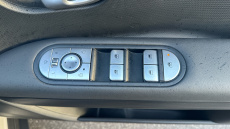 Hyundai IONIQ 5 125kW SE Connect 58 kWh 5dr Auto Electric Hatchback